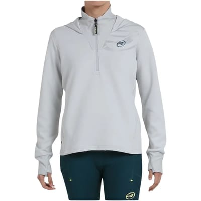 Dames sweatshirt Bullpadel Ojala