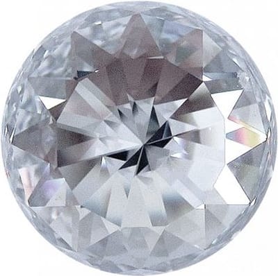 Impulser Button Lichtwesen