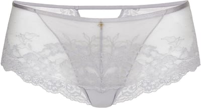Joop! Panty Alluring
