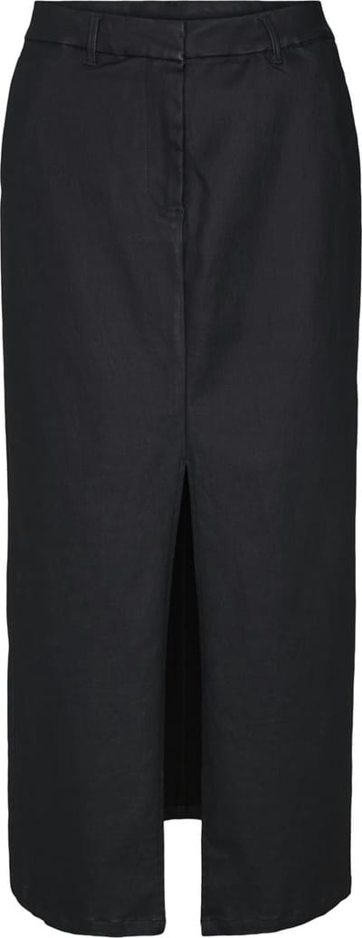Vero Moda Rok VMLEAH Mid waist Rok
