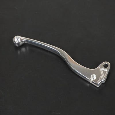bihr koppelingshendel voor motor yamaha 450 wrf 2003 tot 2004 nieuw