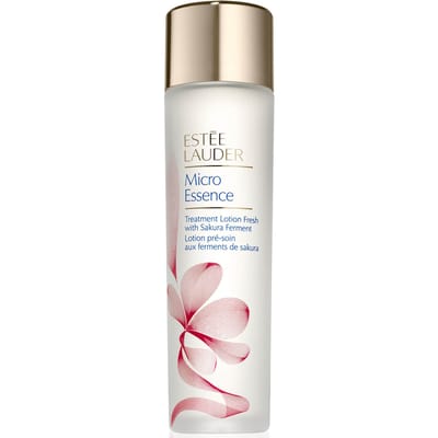 Estée Lauder Micro Essence Treatment Lotion Fresh with Sakura Ferment (Various Sizes) - 100ml