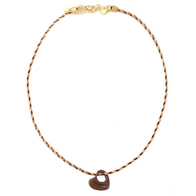 Ketting Baudelaire