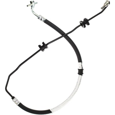 Modecar - Honda CR-V III - Stuurhuis Slang - 2.2 i-CTDi/i-DTEC - 2007-2012