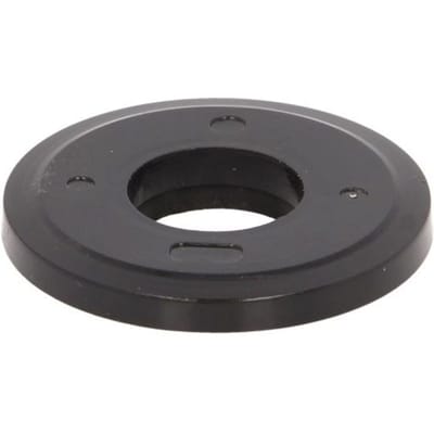Rollager, veerpootsteunlager MAGNUM TECHNOLOGY A7D003