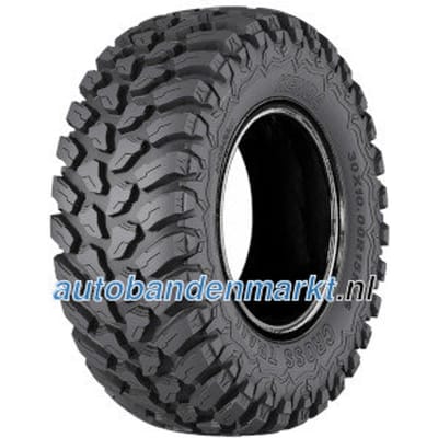 Kenda K3213 Cross Trail ( 27x9.00-14 TL 79M )