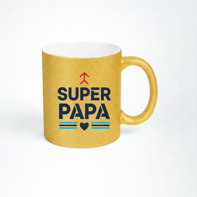 Nevolis® | Espressomok 330ml met Uniek Design | Ontwerp Jouw Eigen Mok | Handgemaakt Cadeau voor Koffieliefhebbers | Gepersonaliseerd op Aanvraag | Enkel of Grote Bestelling