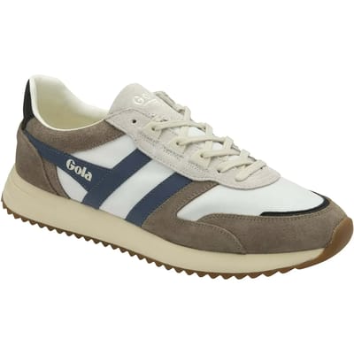 Trainers Gola Chicago