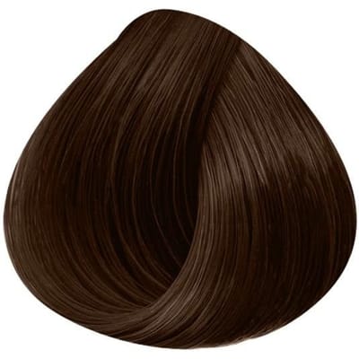 Revlon - Kleuring Verzorging Augmented Reality Revlonissimo Colorsmetique - 6.41 : Donker Blond Bruin - 60ml