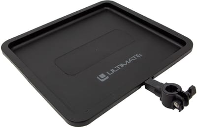 Ultimate Seatbox Side Tray - Aastafel