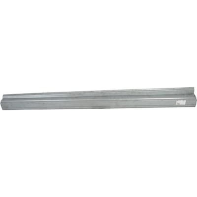 Dorpel BLIC 6505-06-6055015P links