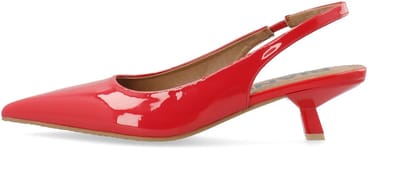 Bianco Kitten heels BIAKRISTIN