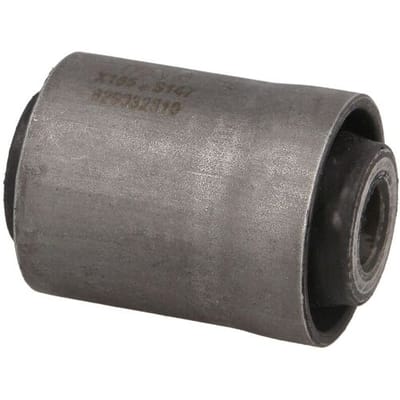 Schaeffler Fag Voorste draagarm silentblock FAG 829 0328 10