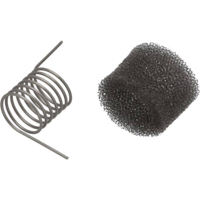 Briggs & stratton veerafdichting