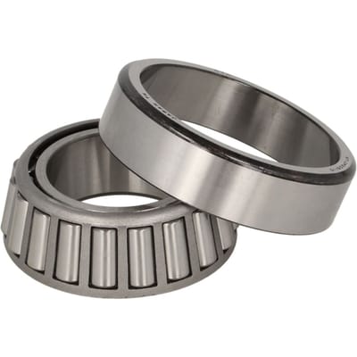 Lagers, automatische transmissie ZF 0750118992ZF