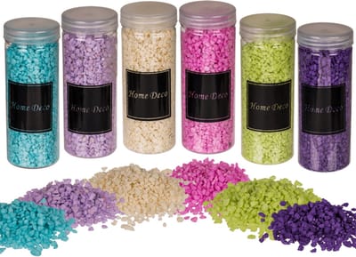 Kinky Pleasure Decoratie Steentjes 6x400gr