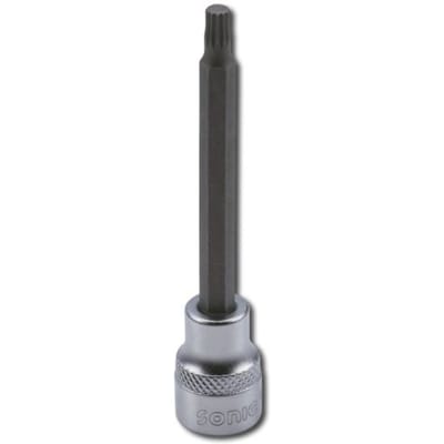 Dopbit 3/8" XZN 12-kant SONIC 8289010