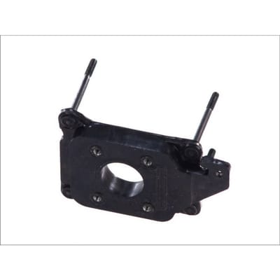 Topran Flens, carburateur HANS PRIES 100 584