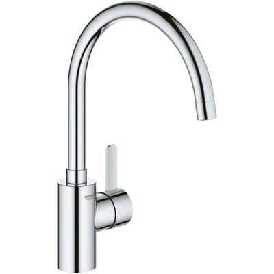 Grohe Eurosmart Cosmopolitan - Keukenkraan, chroom 3284320E