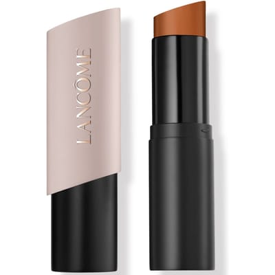 Lancôme - Teint Idôle Fond De Teint Ultra Wear Shape Stick Foundation – Natuurlijk Matte Finish – Opbouwbare Dekking 510 Suede C10