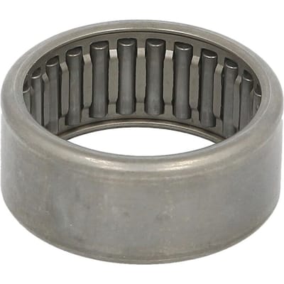 Schaeffler Ina Lager, handgeschakelde versnellingsbak INA 712 0963 10