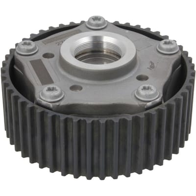 Nokkenasversteller  IPD inside HEPU 21-7091