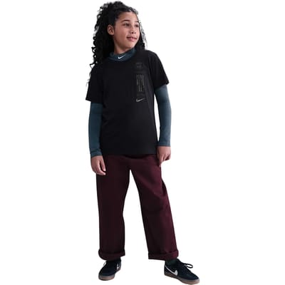 PSG kinder T-shirt 2025/26