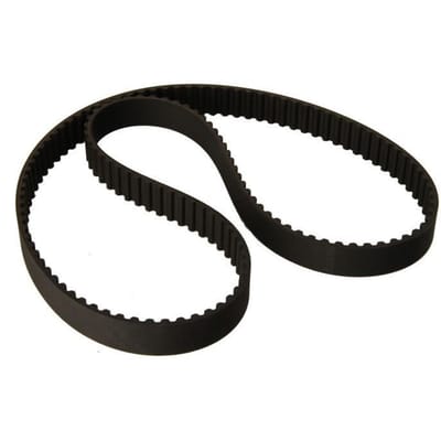 Distributieriem DAYCO 941021