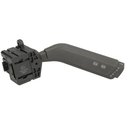 Combischakelaar DT SPARE PARTS 2.00155