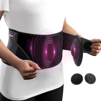 Navelbreukband - hernia - Rugbrace - herniaband - herniabelt - rugpijn - rughouding - navelbreukbandages - hernia kussen - postoperatief