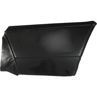 Wielkastbekledingen BLIC 6504-03-3511602P