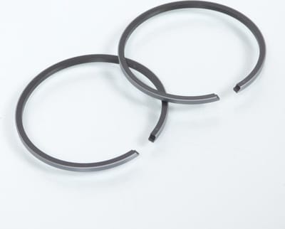 tecnium zuigerveer voor kindermotor yamaha 80 pw 1983-2012 psr-yb80-std / 47mm nieuw
