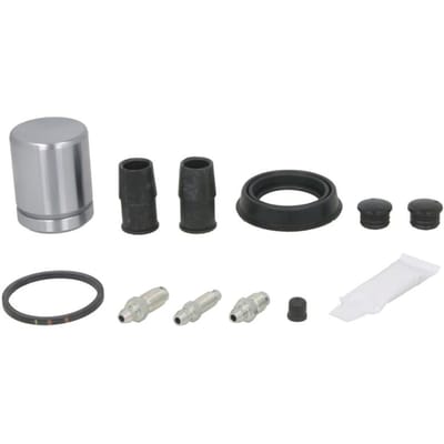 Reparatieset, remklauw AUTOFREN SEINSA D4-1956C