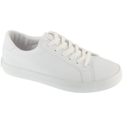 Big Star Shoes, Vrouwen, Wit, Sneakers, maat: 36