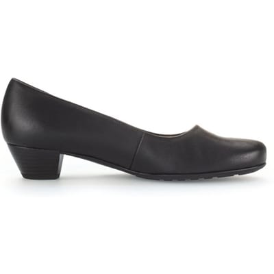 Gabor 06.230.57 dames pump