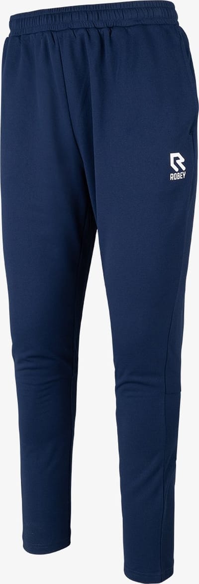 Robey Crossbar Pant - - XXXXL