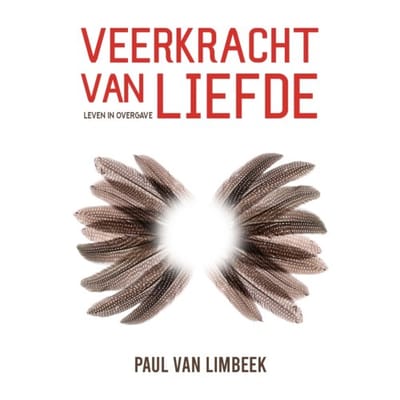 Veerkracht Van Liefde - Veerkracht - Paul van Limbeek