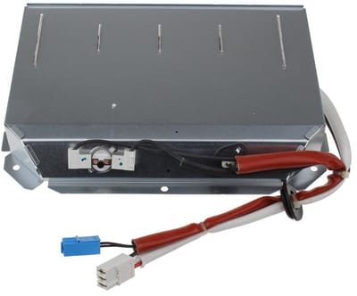 BEKO - VERWARMINGSELEMENT DROOGKAST -TKF8439/DCU8332X - - 2970101400