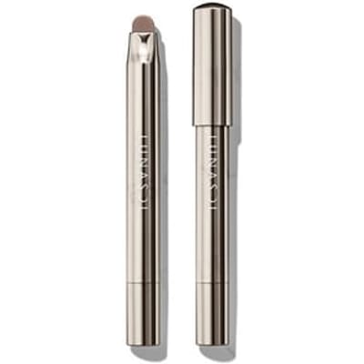 Kanebo - Lunasol Secret Shade 01 Neutral