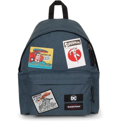 Eastpak Store Rugzak Padded Pak'r - Fashion Wear - Volwassen