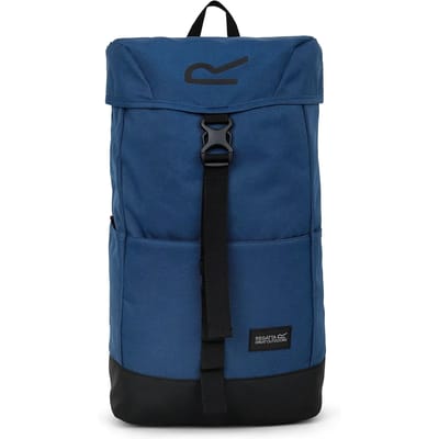 Unisex Shilton 2 25L rugzak