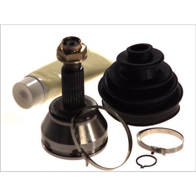 Homokineet reparatie set, aandrijfas LPR KFR109