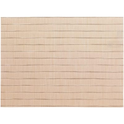 Plaats mat Winkler Manoka