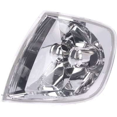 Richtingaanwijzer TYC 18-0120-05-2 links