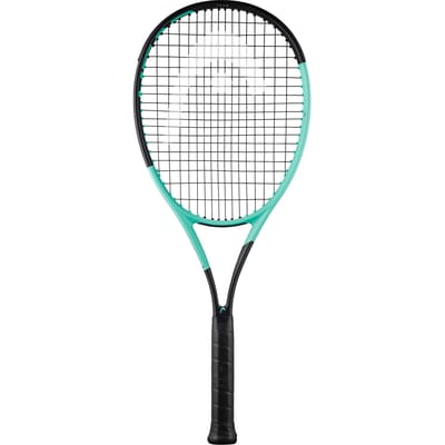 HEAD Boom Team 2024 Tennisracket onbespand