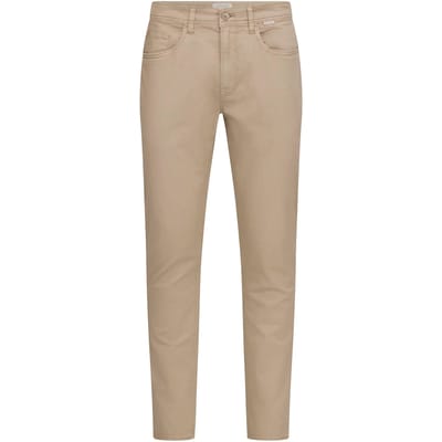 Broek Blend BHMason