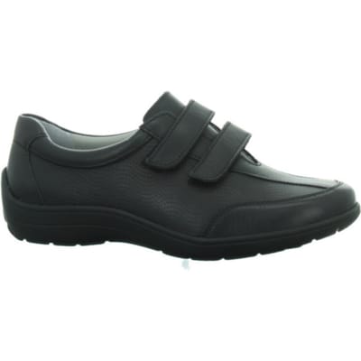 Longo 1008293