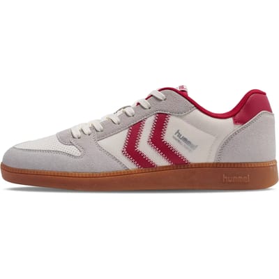 Hummel handbalschoenen Handball Perfekt Ns 232725