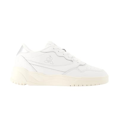Damestrainers Le Coq Sportif Lcs Alma