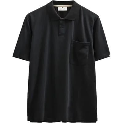 Polo Anerkjendt Kikki